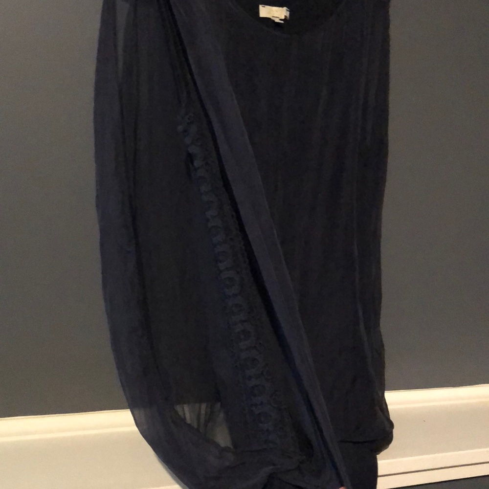 Shirt - Picture 2 of 2